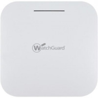 WatchGuard WGA13000000 WATCHGUARD AP130