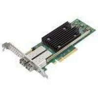 HPE R2E09A SN1610Q 32GB 2P FC HBA NO DEAL REG PL-SH