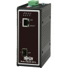 Eaton N785-I01-SFP-D EATON TRIPP LITE SERIES INDUSTRIAL GIGABIT FIBER TO ETHERNET MEDIA CONVERTER, 10