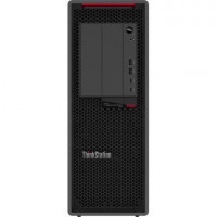 Lenovo 30E000M9US TS P620 AMD RYZEN PRO 5945WX 4.1G 32GB 1TB SSD W11P 64BIT M.2