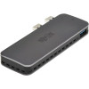 Eaton U357-1M2-NVMEG2 EATON TRIPP LITE SERIES M.2 SSD ENCLOSURE FOR PLAYSTATION 5 - USB 3.2 GEN 2, PCI