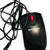 Lenovo 4Y51D20850 MICE_BO USB-C COMPACT USB MS