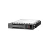 HPE P40498-B21 HPE 960GB SATA RI SFF BC MV SSD PL- SI