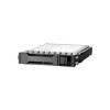 HPE P40510-B21 HPE 960GB SAS MU SFF BC VS MV SSD PL-SI CONSTRAINED