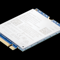 Lenovo 4XC1D51447 TP QUECTEL CAT12 PCIE WWAN
