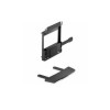 Dell 7DTNN ALL-IN-1 VESA MNT FOR E-SERIES MNTRS W/ BASE EXTENDER MFF/TC