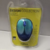 Logitech 952-000019 LOGITECH CAT5E KIT FOR LOGITECH TAP