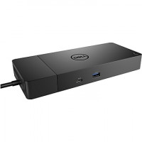 Dell DELL-WD19S180W DOCK WD19 130W POWER DELIVERY 180W AC