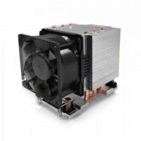 Dynatron N6 - processor cooler - 3U