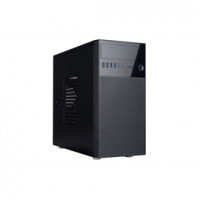 In Win Computer Case