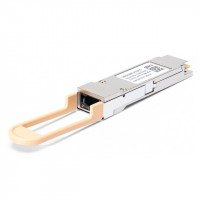 Intel E100GQSFP28SRX INTEL ETHERNET OPTIC QSFP28 SR EXTENDED TEMP RETAIL UNIT MM#983849