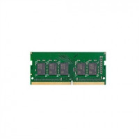 Synology 4GB DDR4 SDRAM Memory Module