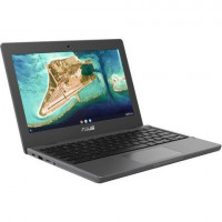 ASUS Chromebook CR1 - 11.6