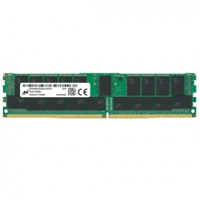 Micron 32GB DDR4 SDRAM Memory Module