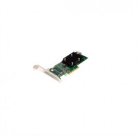 Broadcom MegaRAID 9560-8i SAS Controller