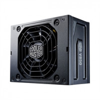 Cooler Master V850 850W Power Supply