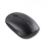 Kensington Mouse PRO FIT BLUETOOTH MOUSE Retail