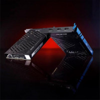 Avermedia GC570D LIVE GAMER DUO LGD GC570D
