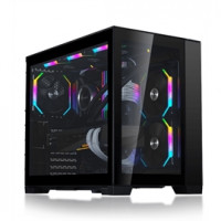 Lian Li O11 Dynamic MINI