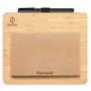 Viewsonic ID0730 VIEWSONIC VB PEN PAD ID0730