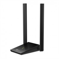 TP Link ARCHER T4U PLUS AC1300 DUAL ANTENNAS HIGH GAIN WIRELESS