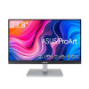 Asus PA247CV PROART PA247CV 23.8IN 1920X1080 PROFESSIONAL MONITOR SPEAKERS CALMAN VERIFIED HD