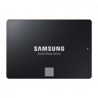 Samsung MZ-77E250B/AM SAMSUNG 870 EVO 250GB