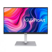 Asus PA278CV ASUS PROART DISPLAY 27IN WQHD IPS 100 SRGB 100 REC. 709 USB-C