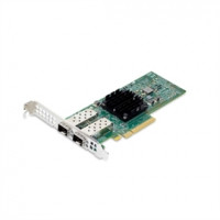 Broadcom Inc BCM957414A4142CC P225P WH+ 2 X 25G NIC GENERIC