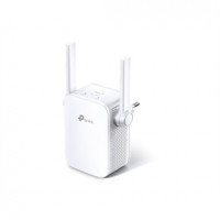 TP Link RE105 300MBPS WI-FI RANGE EXTENDER