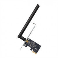 TP Link ARCHER T2E AC600 WIRELESS DUAL BAND PCI EXPRESS ADAPTER