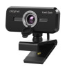 Creative 73VF088000000 CREATIVE LABS WEBCAM LIVE SYNC 1080P V2