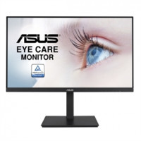 Asus VA24DQSB ASUS 23.8INCH, 1080P MONITOR (VA24DQSB) - FULL HD, IPS, 75HZ, SPEAKERS, ADAPTIVE
