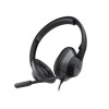 Creative 51EF0960AA000 CREATIVE LABS HS-720 V2 USB HEADSET WITH NOISE CANCELLATION CONDENSER MIC AND IN