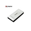 Kingston SXS2000/500G 500G PORTABLE SSD XS2000