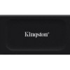 Kingston SXS2000/1000G 1000G PORTABLE SSD XS2000
