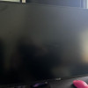 TUF 27" Class Full HD Gaming LCD Monitor - 16:9 - Black