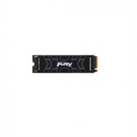 Kingston SFYRD/4000G 4000GB FURY RENEGADE PCIE 4.0 NVME M.2 SSD