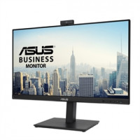 Asus BE279QSK ASUS BE279QSK, 27INCH WIDE (16:9) LED, IPS, FULL HD, 1920 X 1080, 60HZ, 250 CD/M
