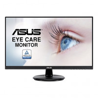 ASUS - LED monitor - Full HD (1080p) - 27