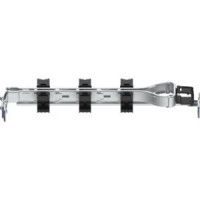 Synology Cable Management Arm