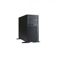 Chenbro SR105 Plus Versatile SSI EEB Tower Server Chassis