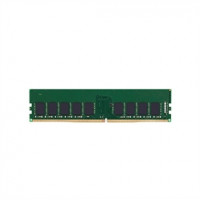 Kingston KSM32ED8/32HC 32GB 3200MHZ DDR4 ECC CL22 DIMM 2RX8 HYNIX C