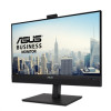 ASUS - LED monitor - 27