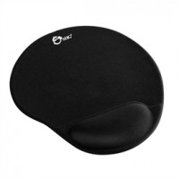 Siig CE-PD0011-S1 MOUSE PAD WITH WRIST REST