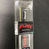 Kingston FURY Impact 8GB DDR4 SDRAM Memory Module