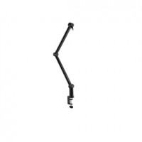 Kensington K87652WW A1020 BOOM ARM