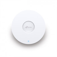 TP Link EAP670 TP-LINK EAP670 OMADA WIFI 6 AX5400 WIRELESS 2.5G CEILING MOUNT ACCESS POINT SUPP