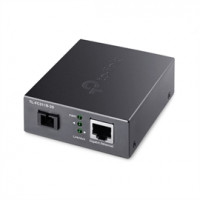 TP Link FC311B-20 GIGABIT WDM MEDIA CONVERTER