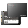 Seagate SkyHawk 4 TB Hard Drive - 3.5" Internal - SATA (SATA/600) - Conventional Magnetic Recording (CMR) Method